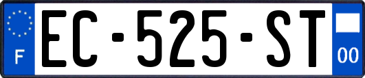 EC-525-ST