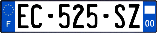 EC-525-SZ