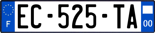 EC-525-TA