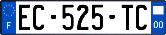 EC-525-TC