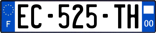 EC-525-TH