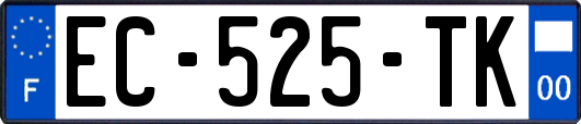 EC-525-TK