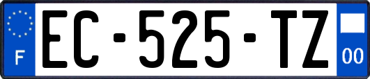 EC-525-TZ