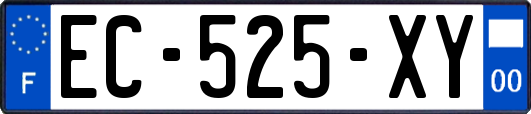 EC-525-XY
