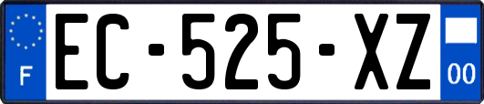 EC-525-XZ