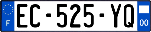 EC-525-YQ