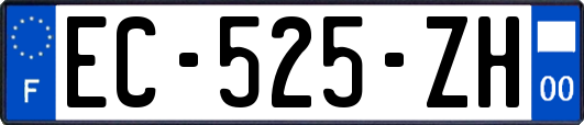 EC-525-ZH