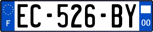 EC-526-BY