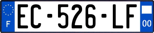 EC-526-LF