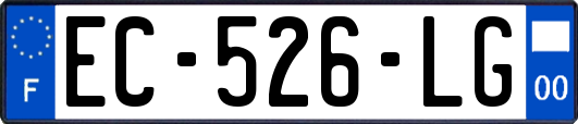 EC-526-LG