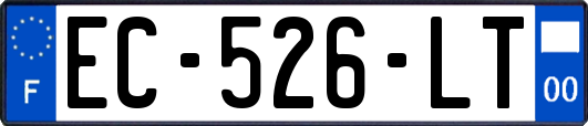 EC-526-LT