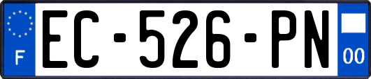 EC-526-PN