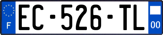 EC-526-TL