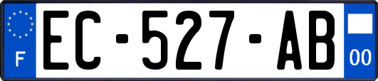 EC-527-AB