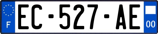 EC-527-AE