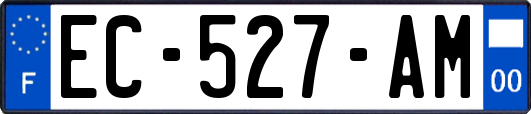 EC-527-AM