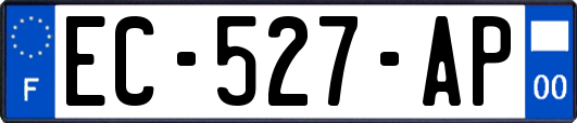 EC-527-AP