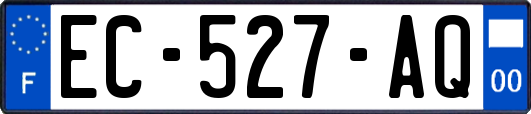 EC-527-AQ