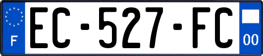 EC-527-FC
