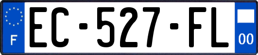 EC-527-FL