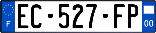 EC-527-FP