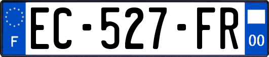 EC-527-FR