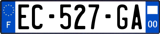 EC-527-GA