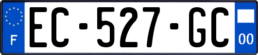 EC-527-GC