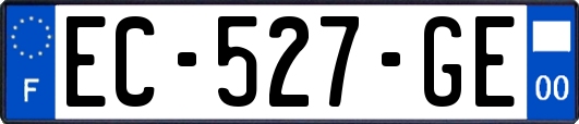 EC-527-GE