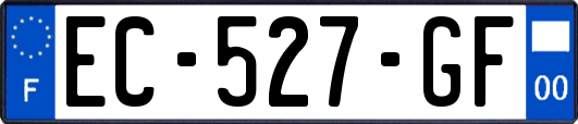 EC-527-GF