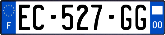 EC-527-GG