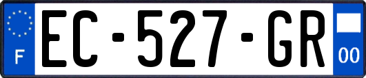 EC-527-GR