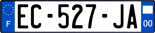EC-527-JA
