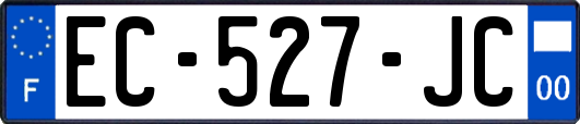 EC-527-JC
