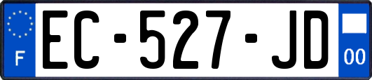 EC-527-JD