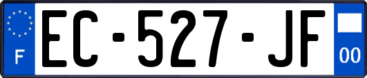 EC-527-JF