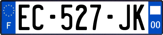 EC-527-JK