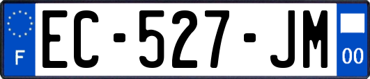 EC-527-JM