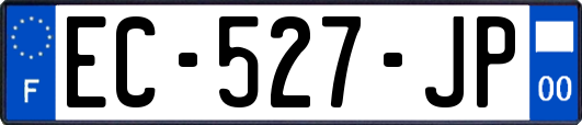 EC-527-JP