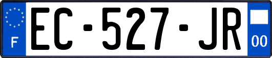 EC-527-JR