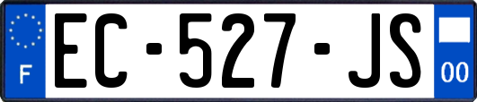 EC-527-JS