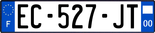 EC-527-JT
