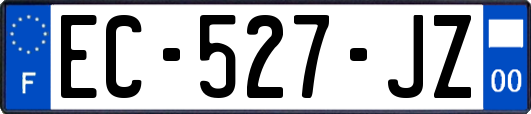 EC-527-JZ