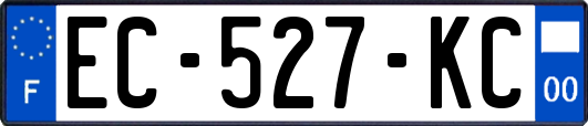 EC-527-KC