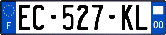 EC-527-KL