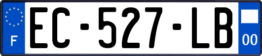 EC-527-LB
