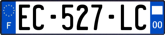 EC-527-LC