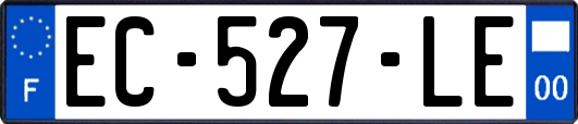 EC-527-LE