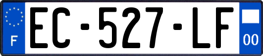 EC-527-LF