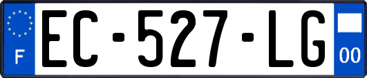 EC-527-LG